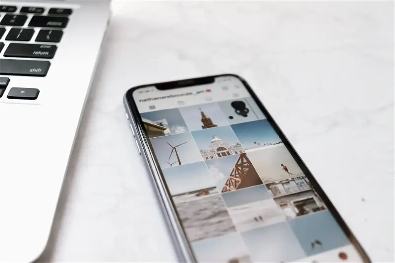 Ukuran Feed Instagram untuk 11 Jenis Konten Lengkap Tipsnya!