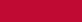 U.S. Flag
