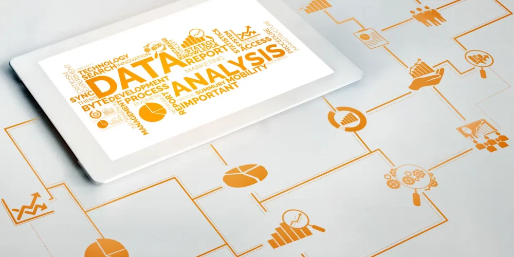 3 Teknik Analisis Data Kualitatif Paling Umum Digunakan