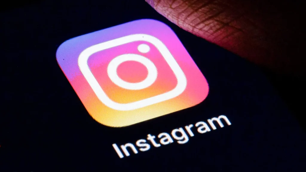 Akses Regram.net