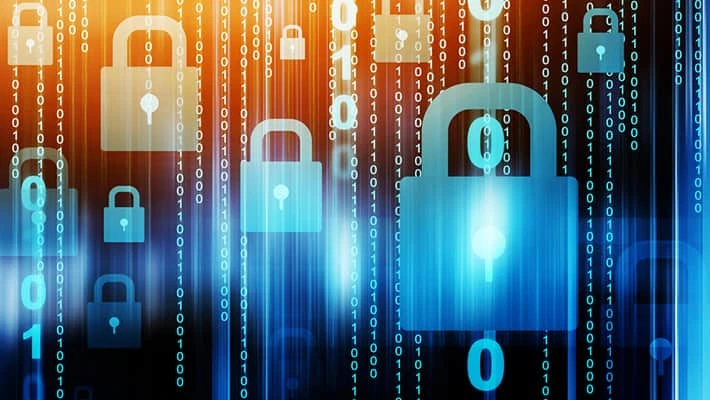 Aktifkan Firewall