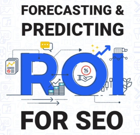 Alasan Mengapa SEO Forecasting Penting