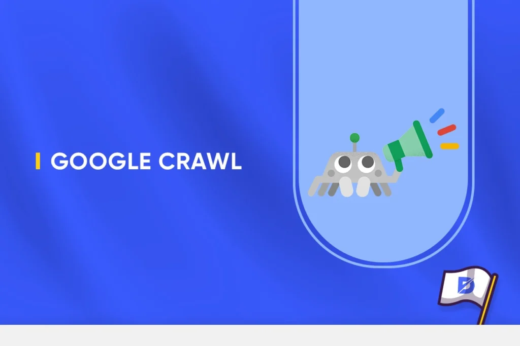 Apakah Crawl Budget Penting untuk SEO