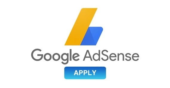 Bagaimana Cara Memasukkan Ads ke Situ Web