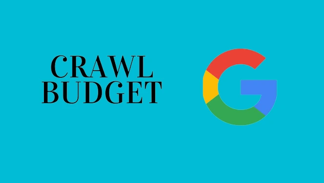 Cara Kerja Crawl Budget