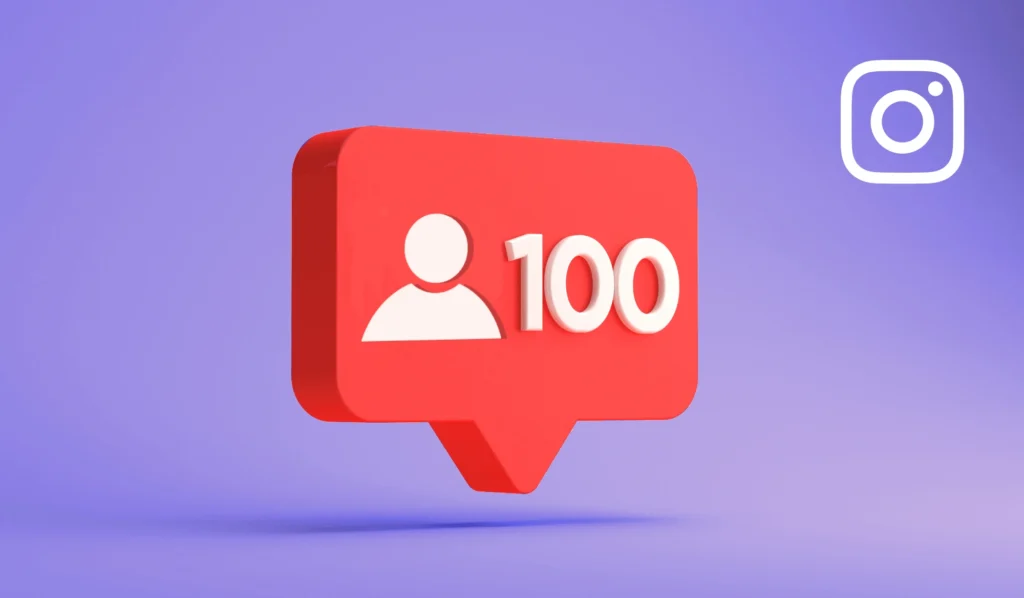 Cara Menambah Followers Instagram