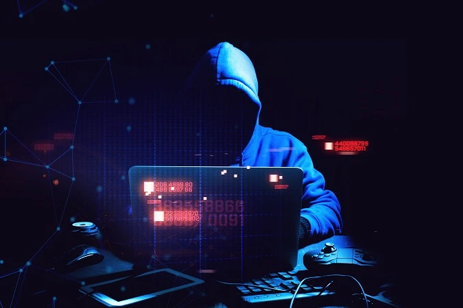 Cara Mencegah Backdoor