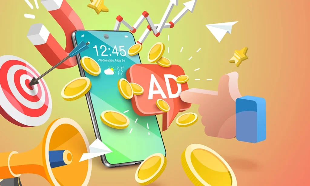 Cara Mendapatkan Paid Traffic