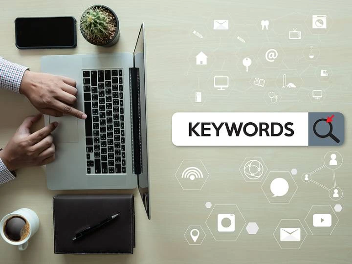 Cara Menemukan Seed Keyword yang Sudah Memiliki Ranking