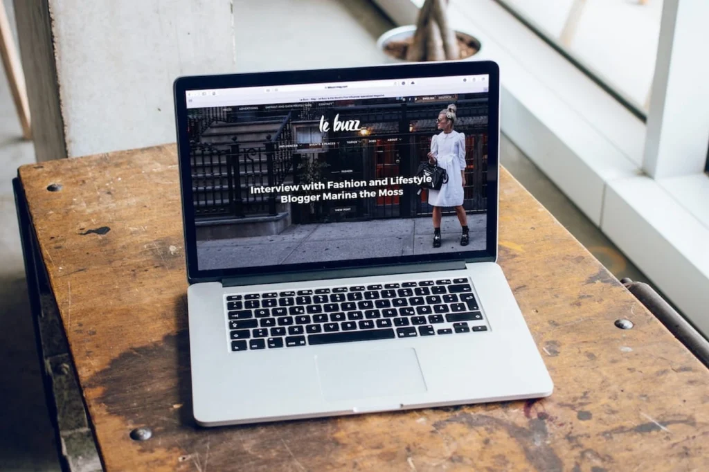 Cara Pasang Kode Verifikasi ke WordPress