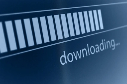Download Data di Ahrefs