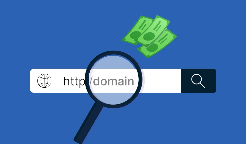 Exact Match Domain dalam SEO