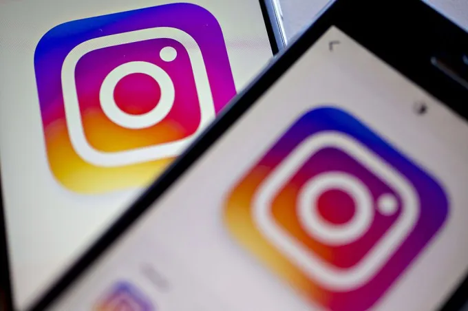 Gunakan Aplikasi Pengikut.id