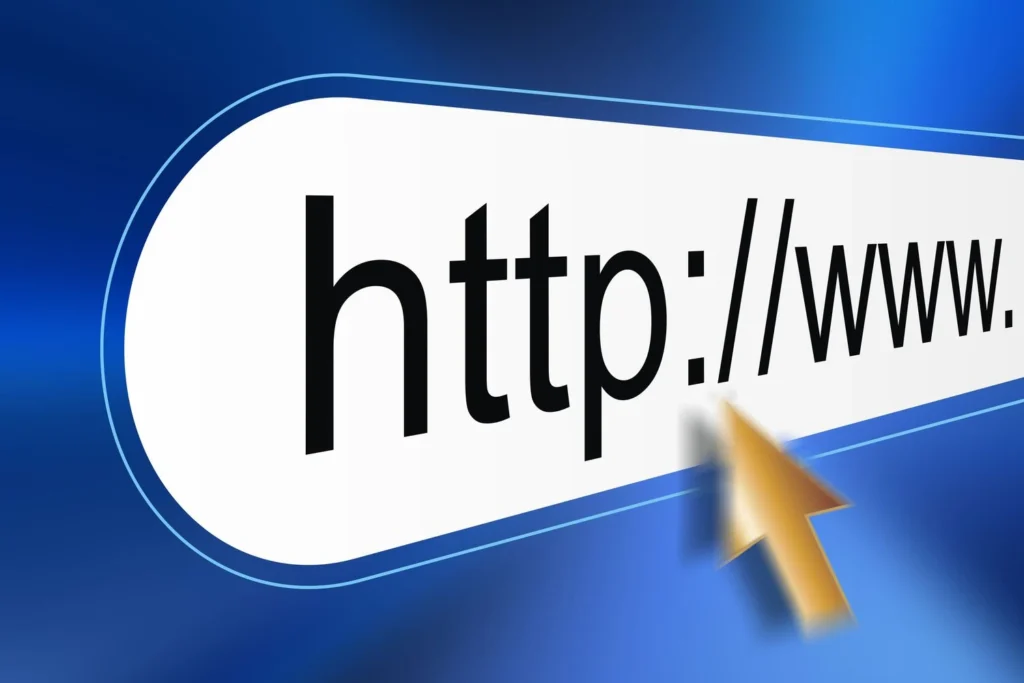 HTTP_Referer