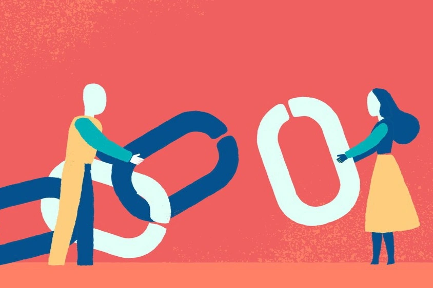 Hapus Backlink Tidak Berkualitas