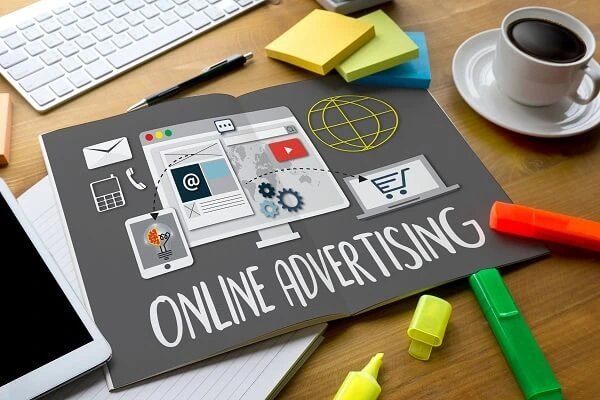Iklan Online