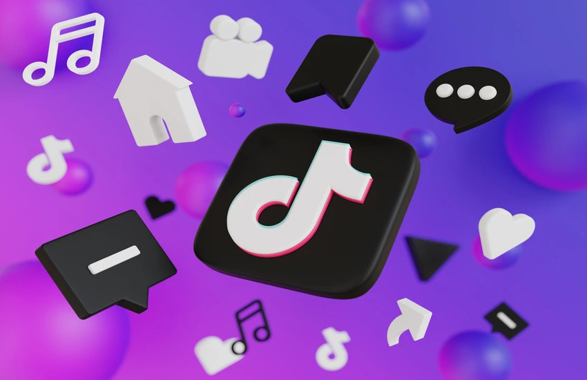 Jadwal FYP TikTok Hari Ini