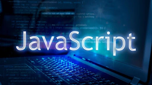 JavaScript Cloaking