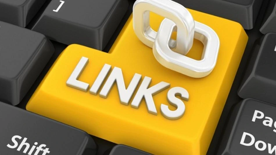 Jenis-jenis Link Spam