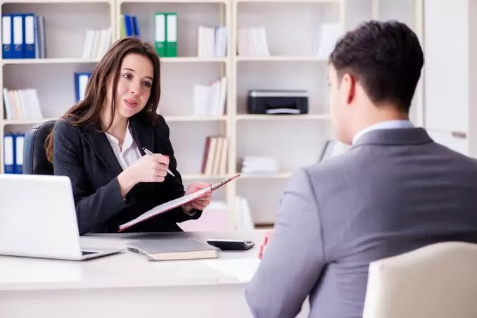 Jujur dan Percaya Diri saat Menjelaskan Mengapa Kamu Orang yang Tepat untuk Pekerjaan Ini