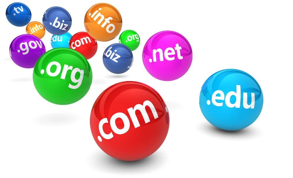 Kelebihan dan Kekurangan Menggunakan Exact Match Domain