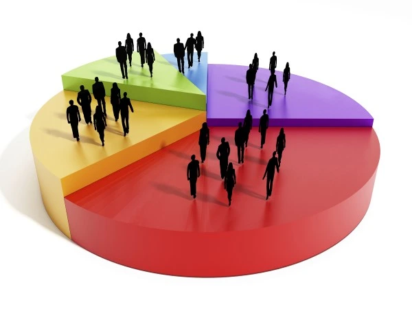 Kesalahan Umum Market Segmentation