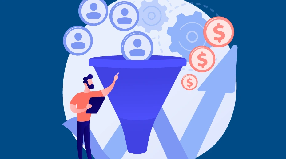 Keyword Conversion Rate
