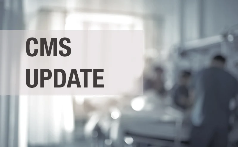 Lakukan Update Script atau Versi Content Management System (CMS)