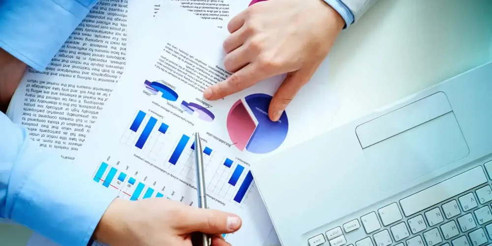 Macam-macam Analisis Data Kualitatif
