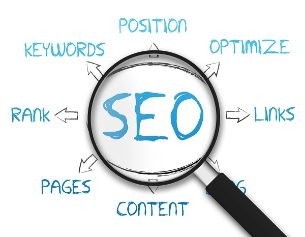 Manfaat SEO Forecasting