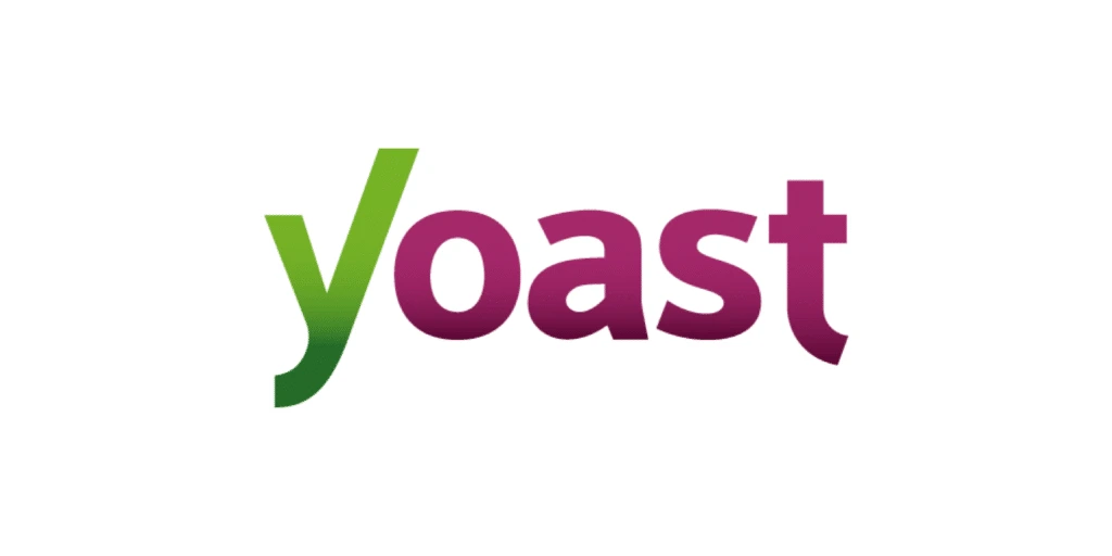 Manfaatkan Fitur Yoast SEO