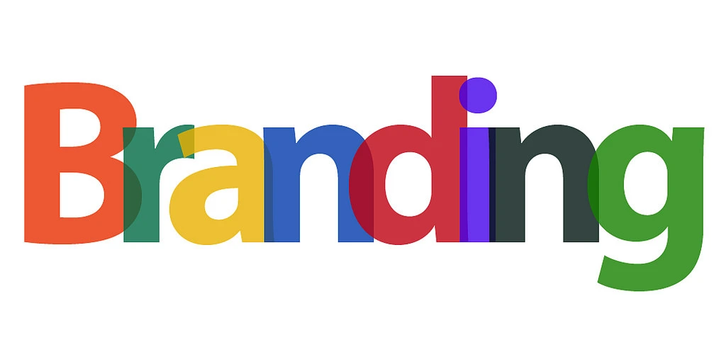 Membantu Proses Branding