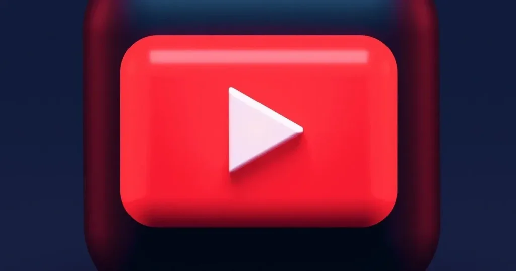 Membuat Channel YouTube