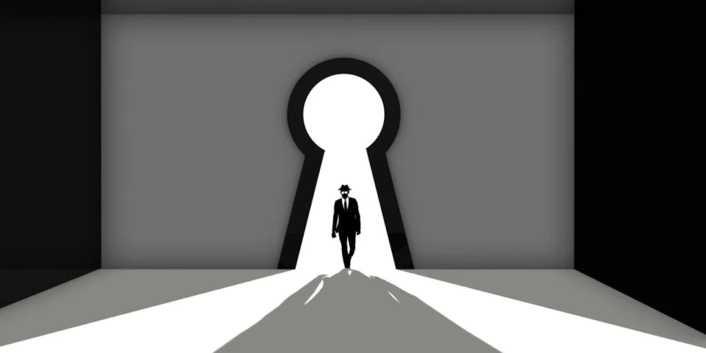Menangani Backdoor pada Situs Web