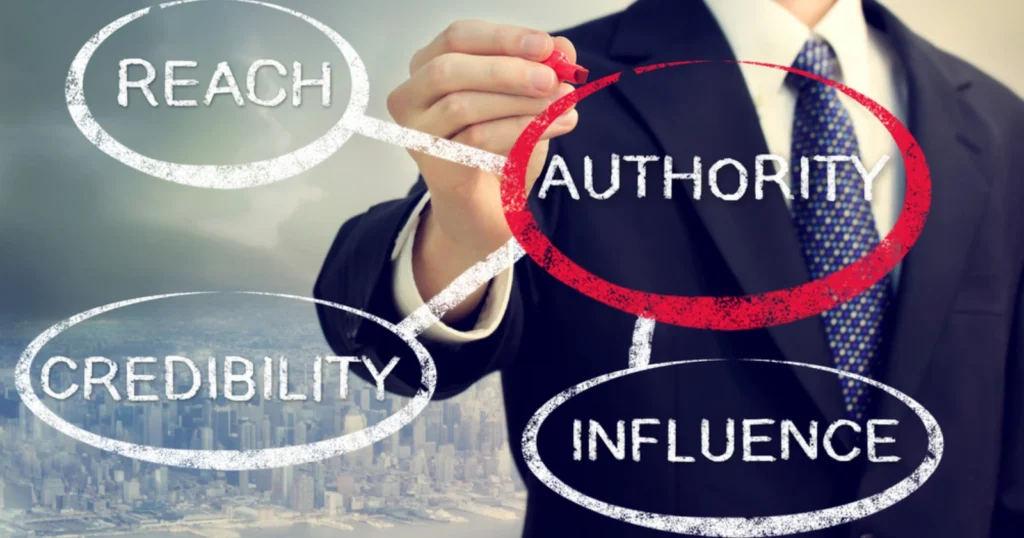 Mengapa Topical Authority Penting untuk SEO