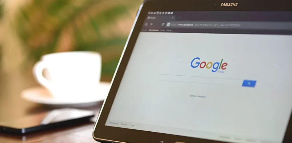 Mengurangi Efek Manipulasi Peringkat