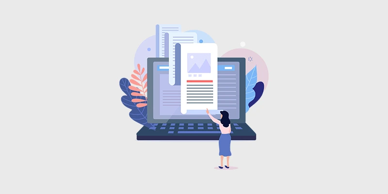 Pasang Kode Verifikasi di Blogger atau Blogspot