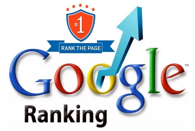 Peluang Mendapatkan Ranking yang Tinggi