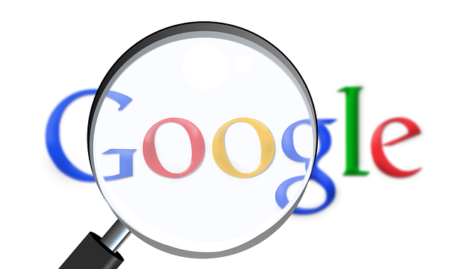 Peran SpamBrain di Pencarian Google