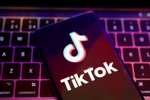 Perkiraan Jadwal FYP TikTok Hari Ini