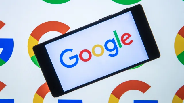 Sejarah Singkat Google dan Otoritasnya
