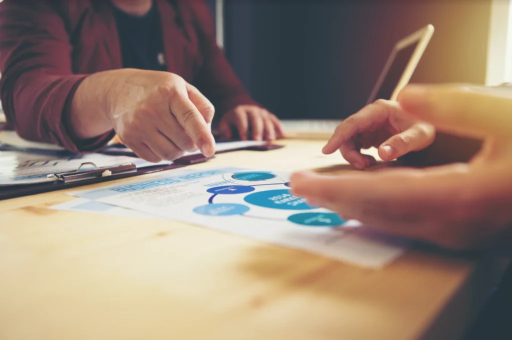 Sekilas tentang Analisis Data Kualitatif