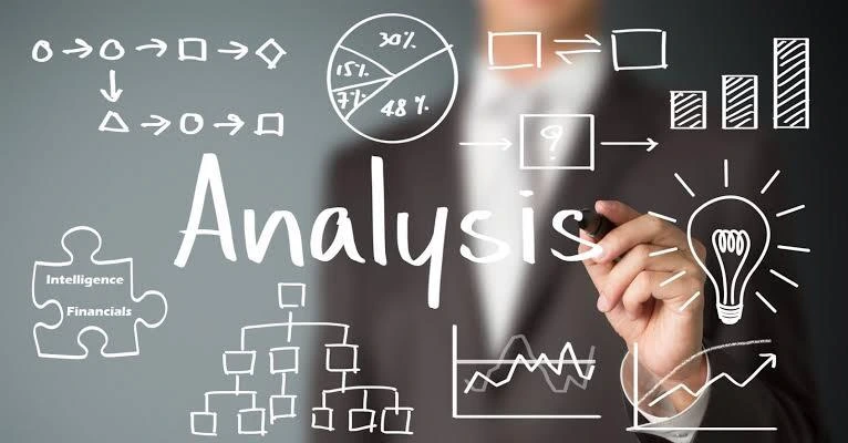 Teknik Analisis Data Kualitatif