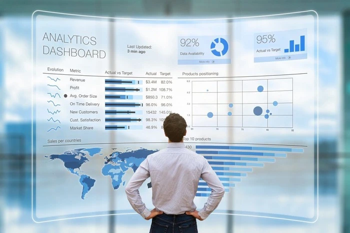 Teknik Analisis Data Model Miles dan Huberman