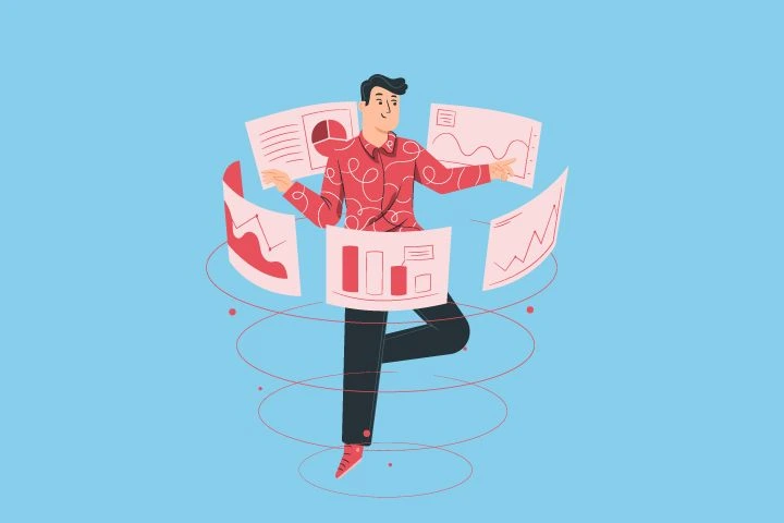 Teknik Analisis Data Model Spradley