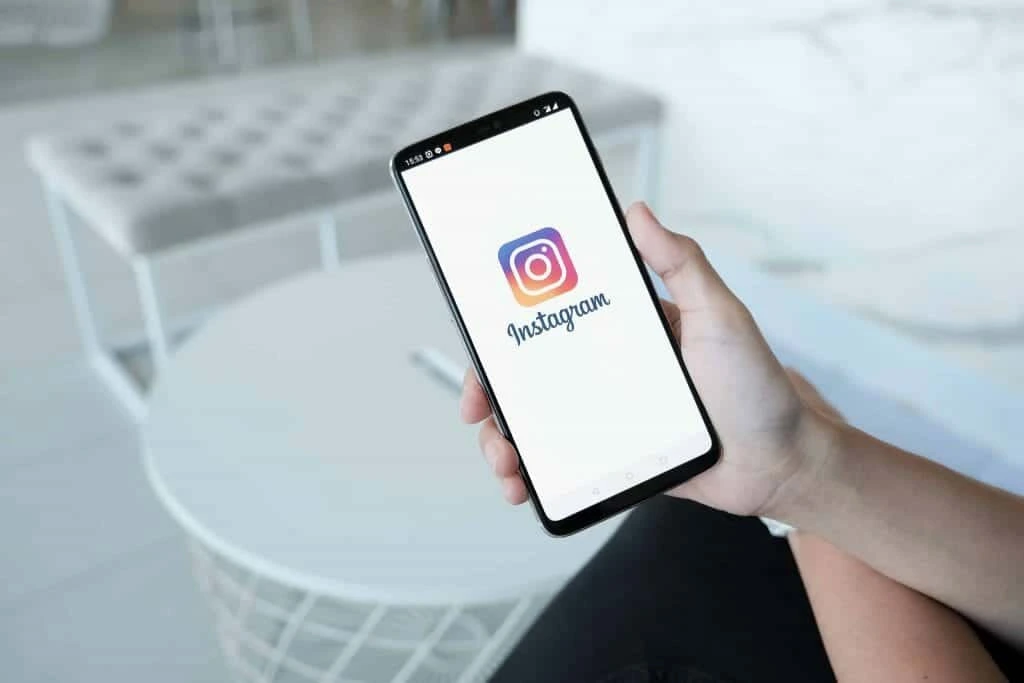 Tidak Mengunci Akun