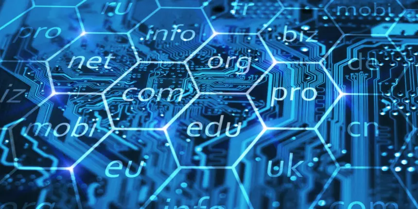 Tips Memilih Exact Match Domain yang Cocok