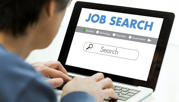 Tips Mulai Kerja Online tanpa Modal