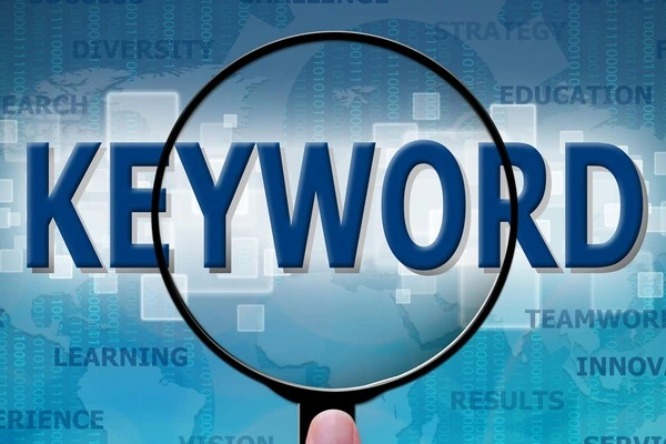 Tips Optimalkan Seed Keyword