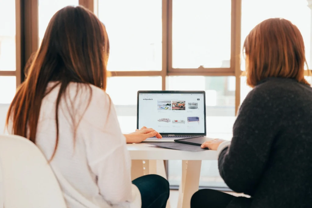 Alasan Penting Menggunakan Buying Keyword